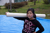 hana31 (301)_thumb.png